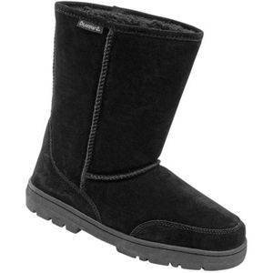 NWT BearPaw Natural Boot
